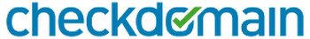www.checkdomain.de/?utm_source=checkdomain&utm_medium=standby&utm_campaign=www.int-coaching.info